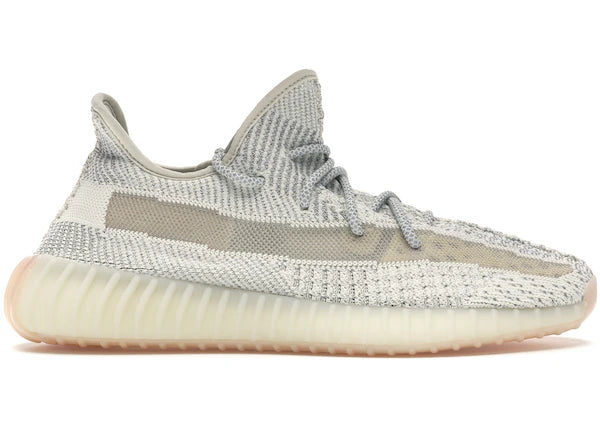 adidas Yeezy Boost 350 V2 Lundmark (Reflective)