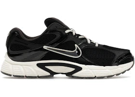 Nike V5 RNR Jackie Robinson Day