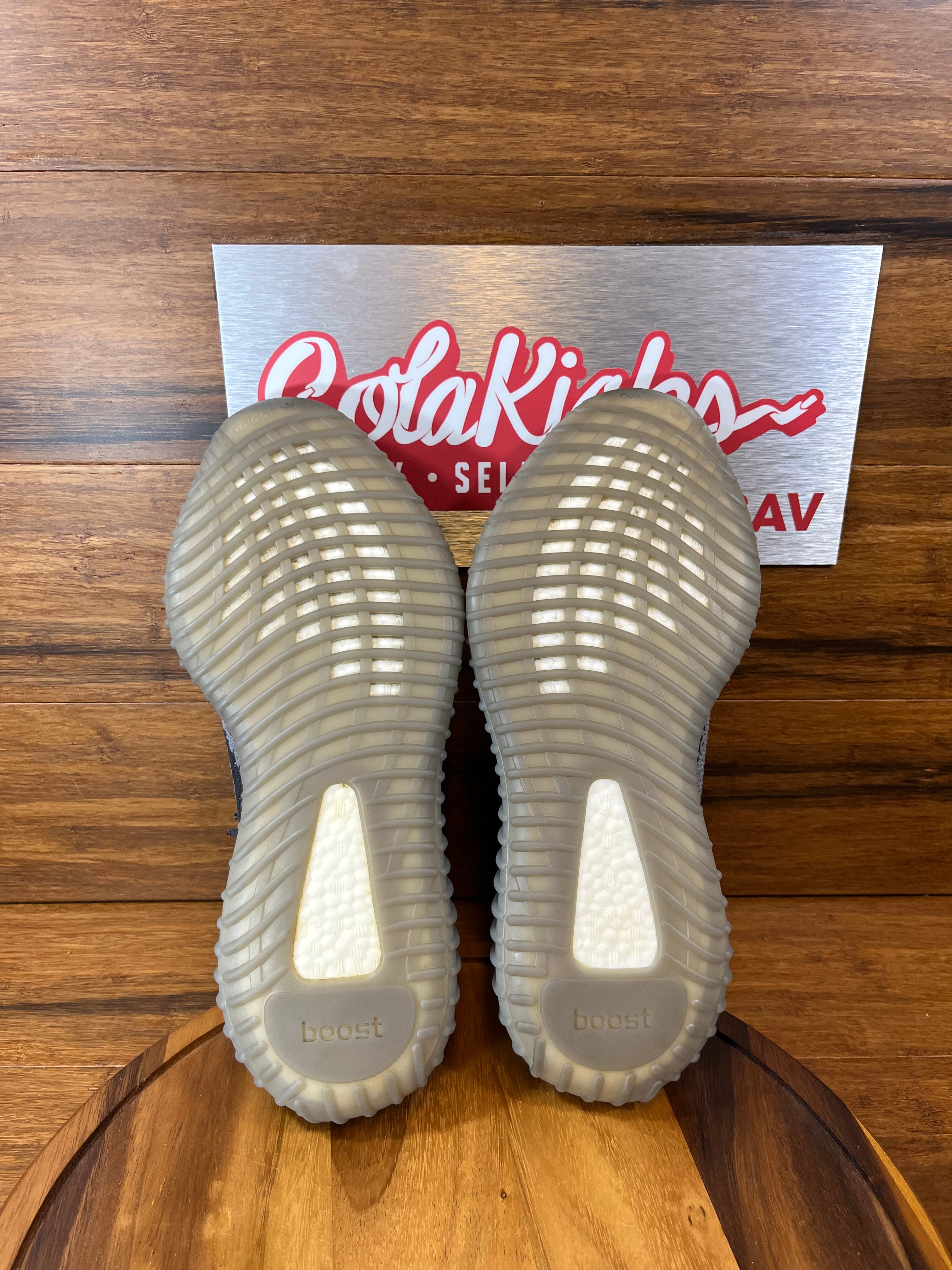 adidas Yeezy Boost 350 V2 Beluga 2.0