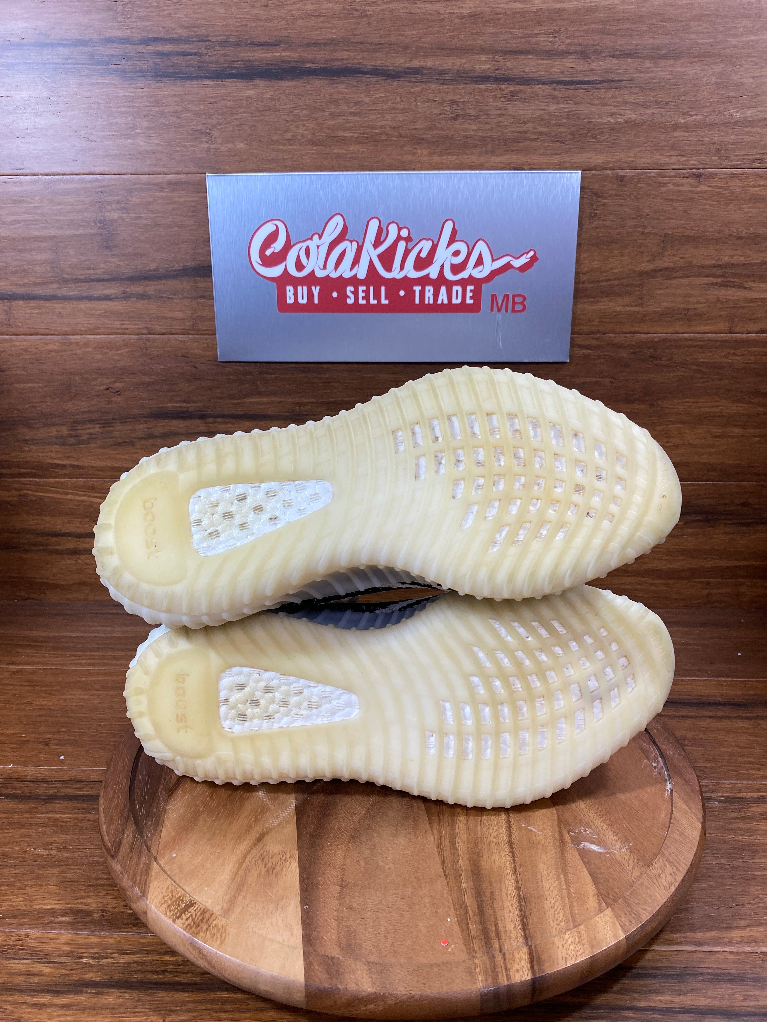 adidas Yeezy Boost 350 V2 Zebra