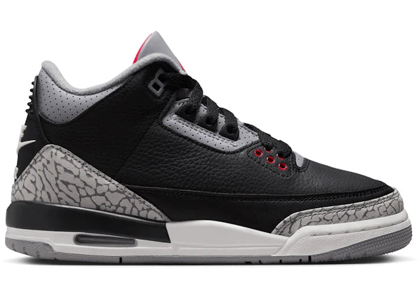 Jordan brand arrivals deals