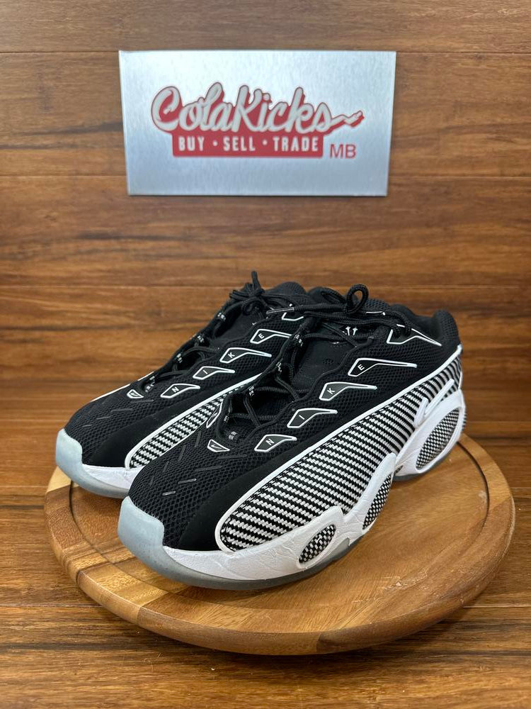 Nike NOCTA Glide Drake Black