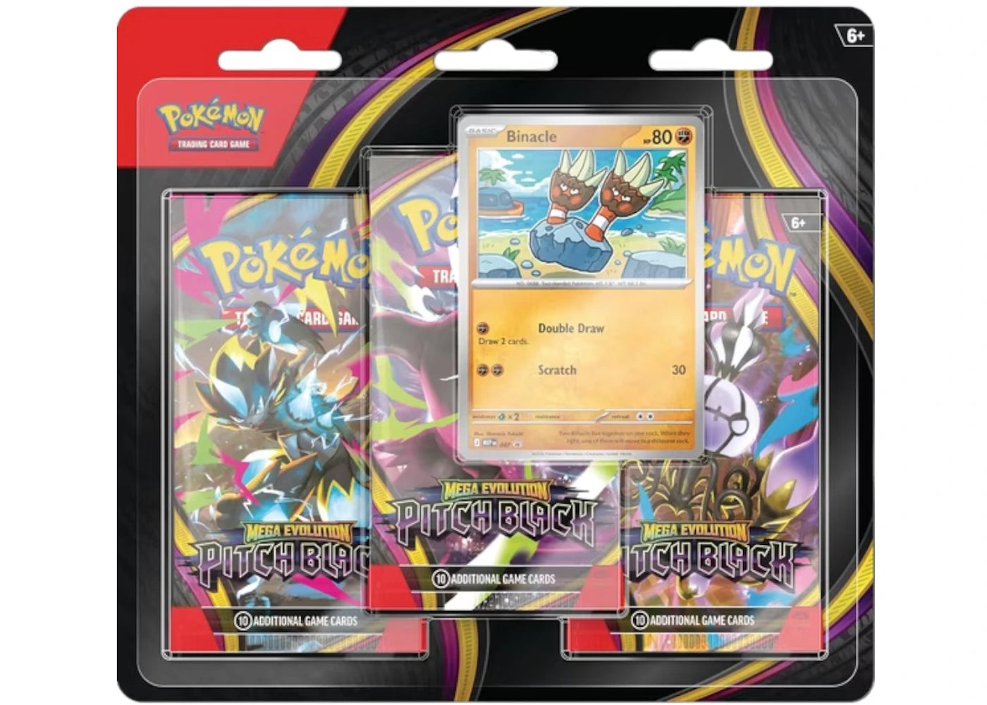 pokemon cards sealed Monthly Slab Pack Shiny Vert | Mystery Packs | Pokemon Product | Shiny Vert Merch and lovers of Japanese Pokmon cards How to display sealed cards?