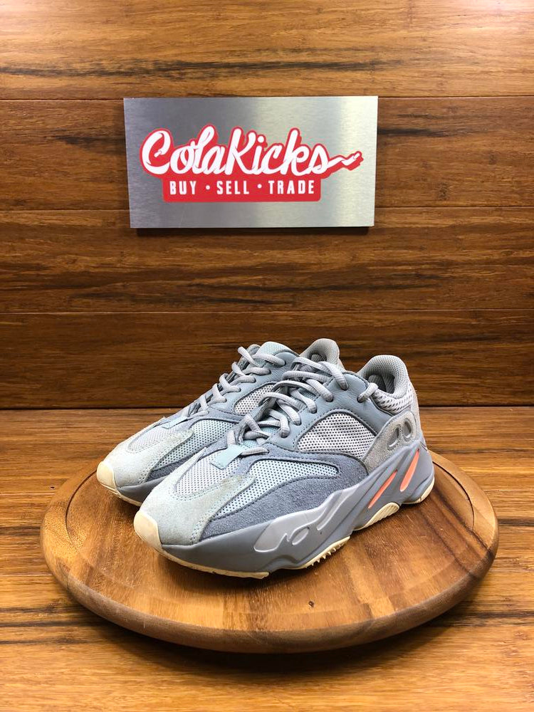 adidas Yeezy Boost 700 Inertia