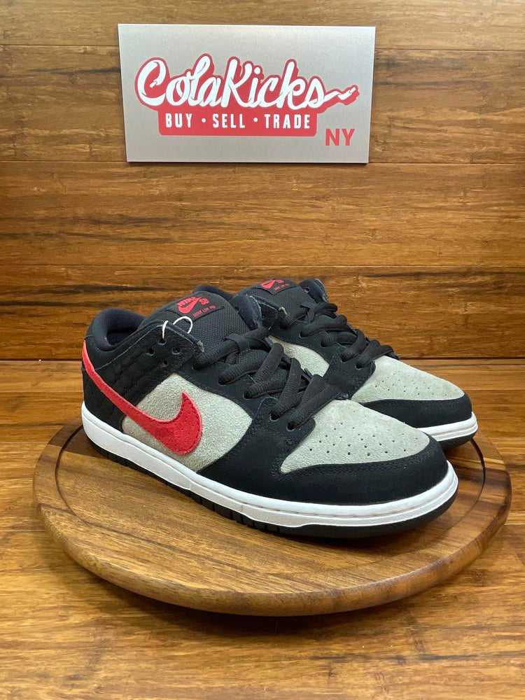 Nike SB Dunk Low Primative Paul Rodriguez
