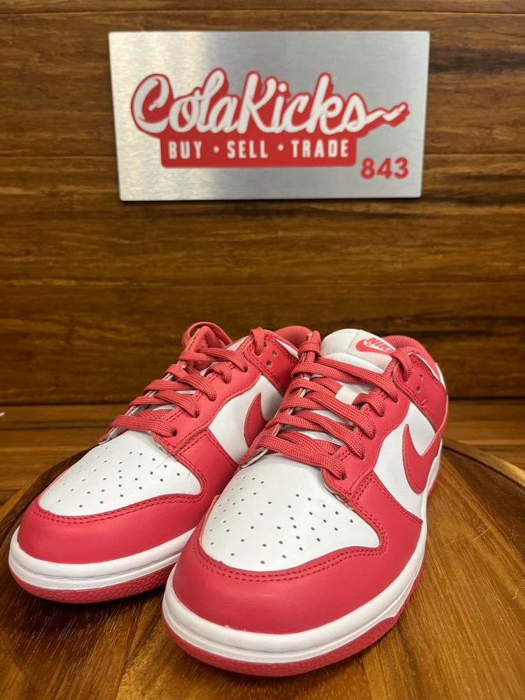 Nike Dunk Low Archeo Pink (Women's)