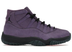 Jordan 11 Retro Mojave