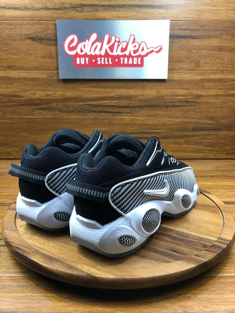 Nike NOCTA Glide Drake Black