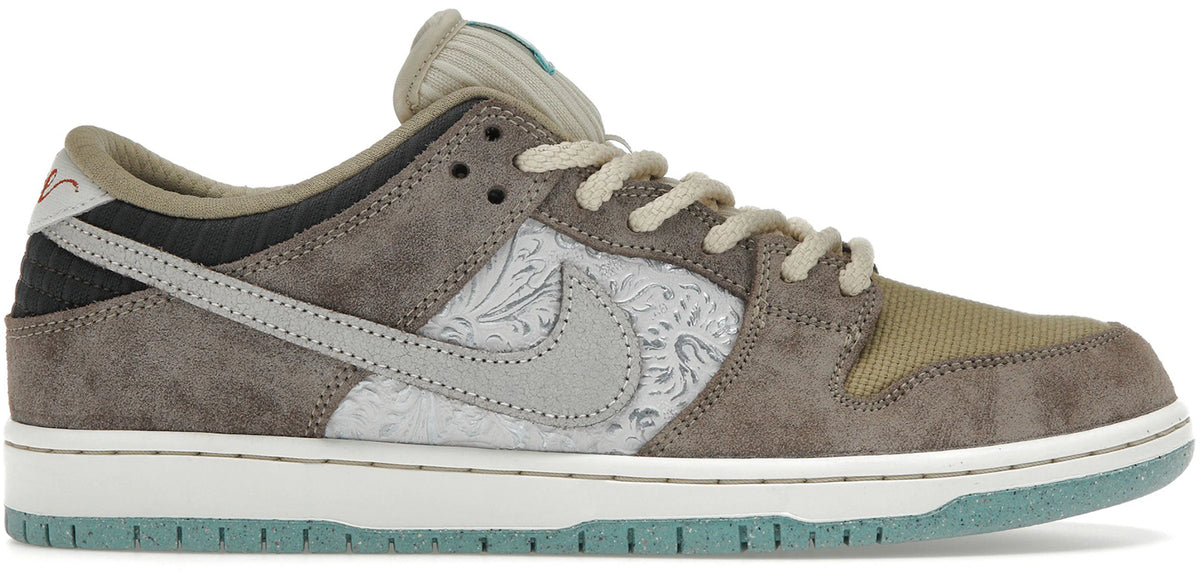 Nike SB Dunk Low Big Money Savings