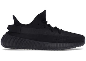 adidas Yeezy Boost 350 V2 Onyx