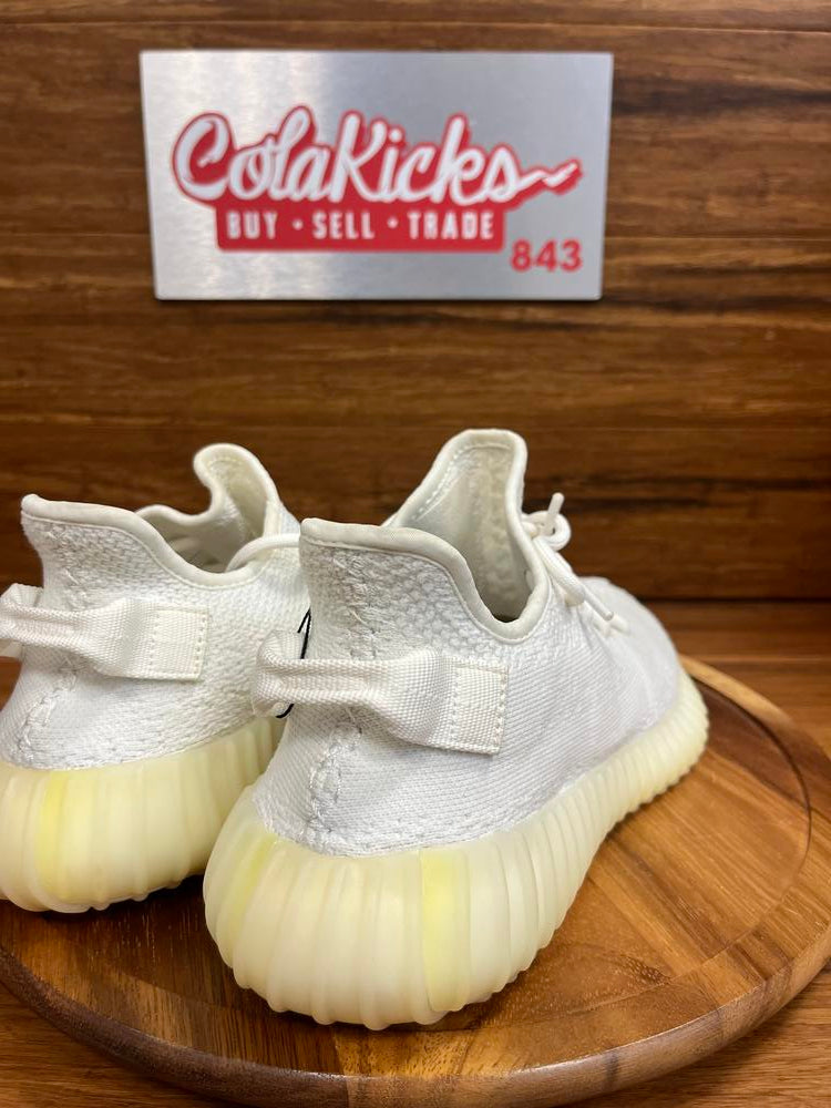 adidas Yeezy Boost 350 V2 Cream