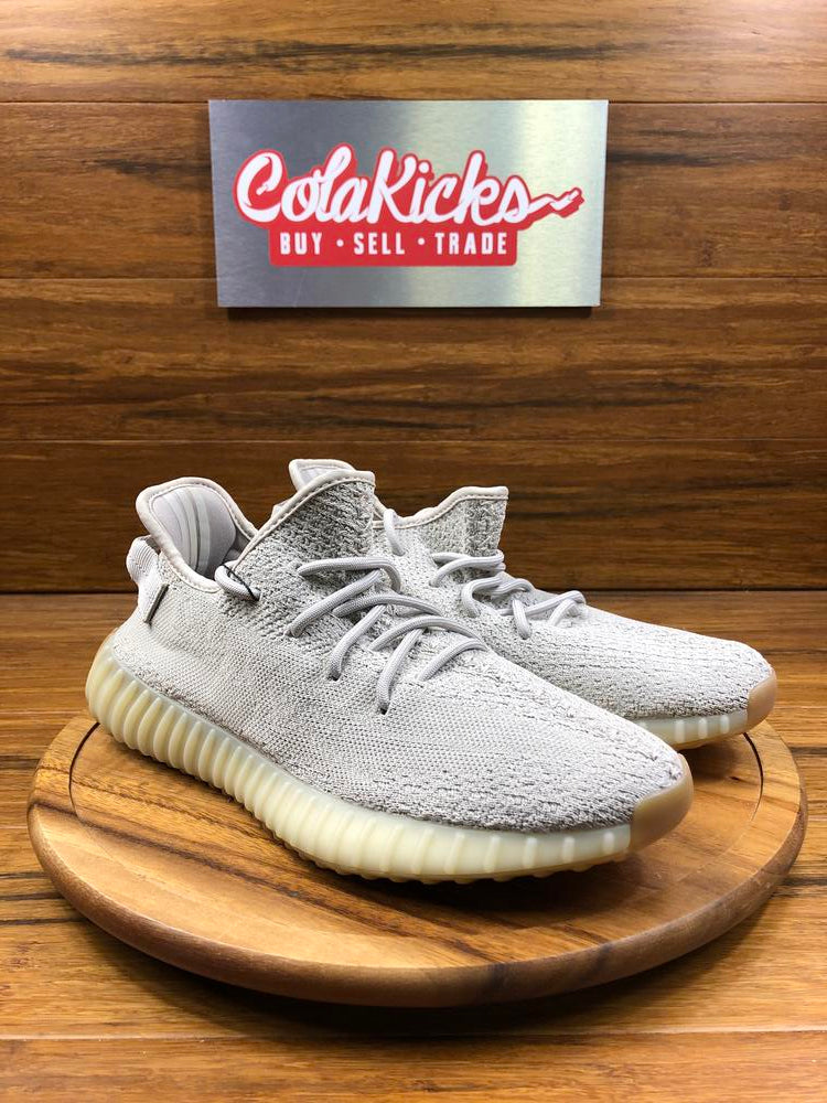 adidas Yeezy Boost 350 V2 Sesame (2018/2022)