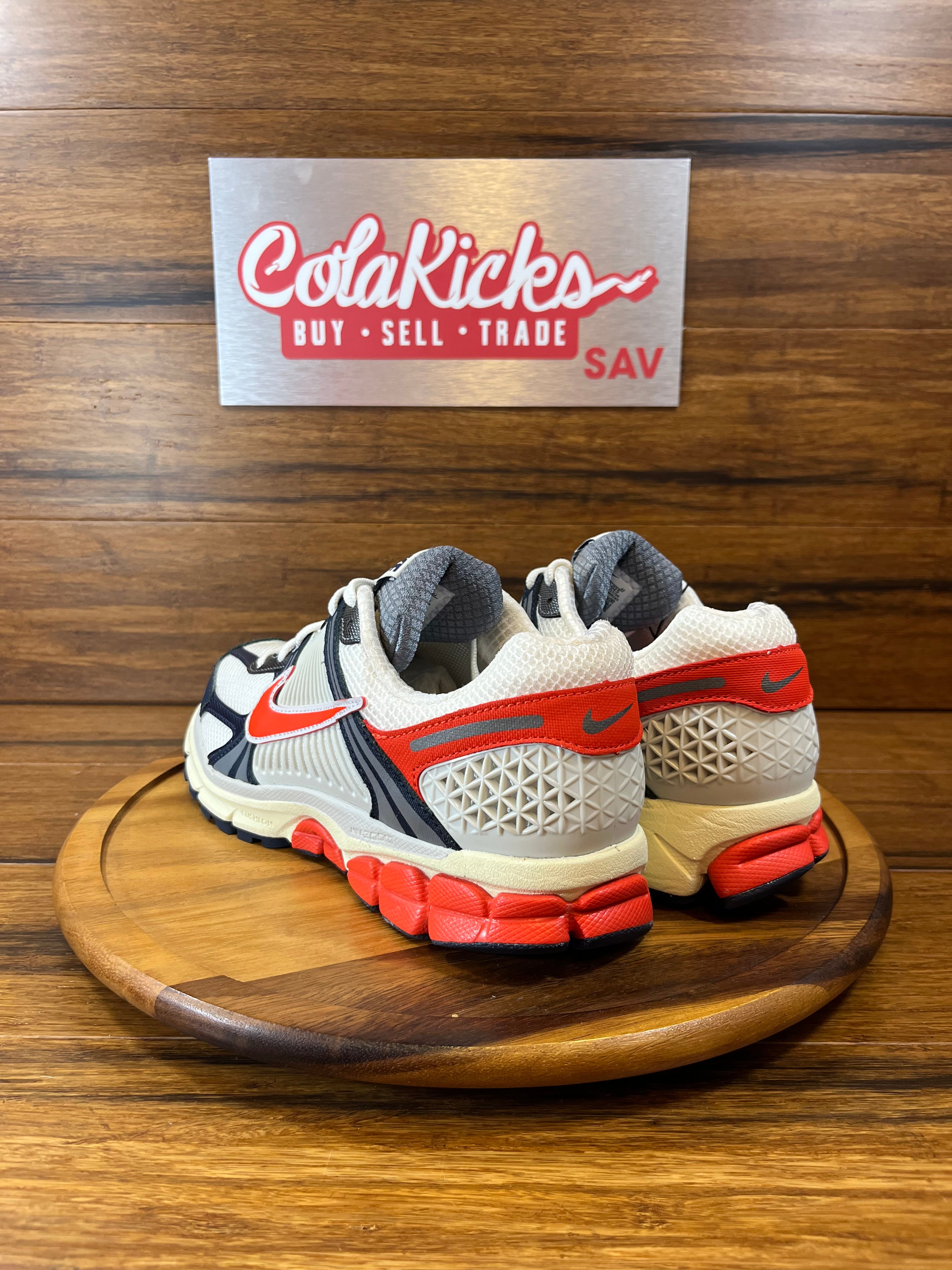 Nike Zoom Vomero 5 USA