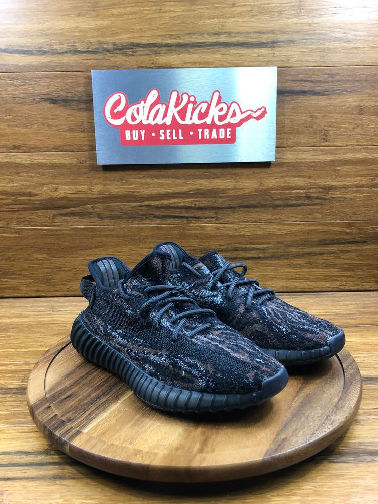 adidas Yeezy Boost 350 V2 MX Rock