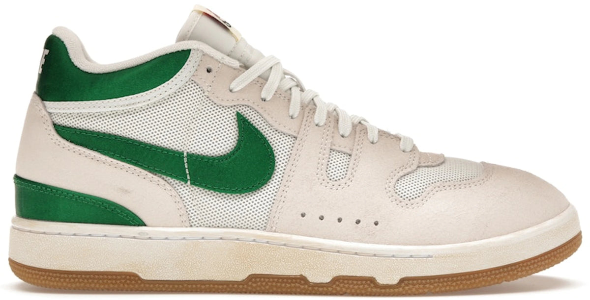 Nike Mac Attack SP Social Status Social Currency
