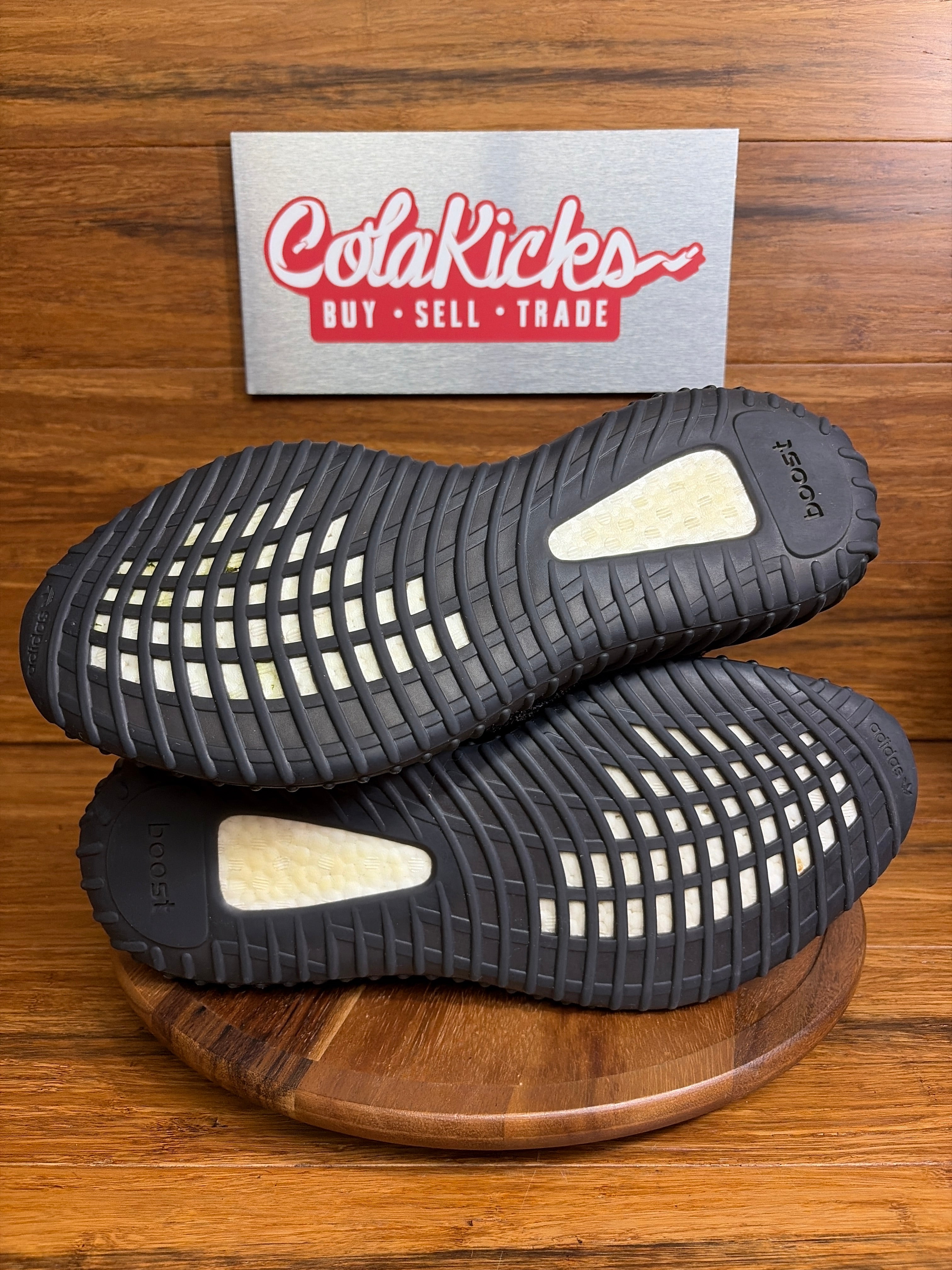 adidas Yeezy Boost 350 V2 MX Rock