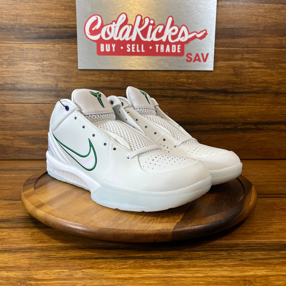 Kobe 4 Protro “Draft Pack” Milwaukee edd0e6dd-9626-4df1-8273-