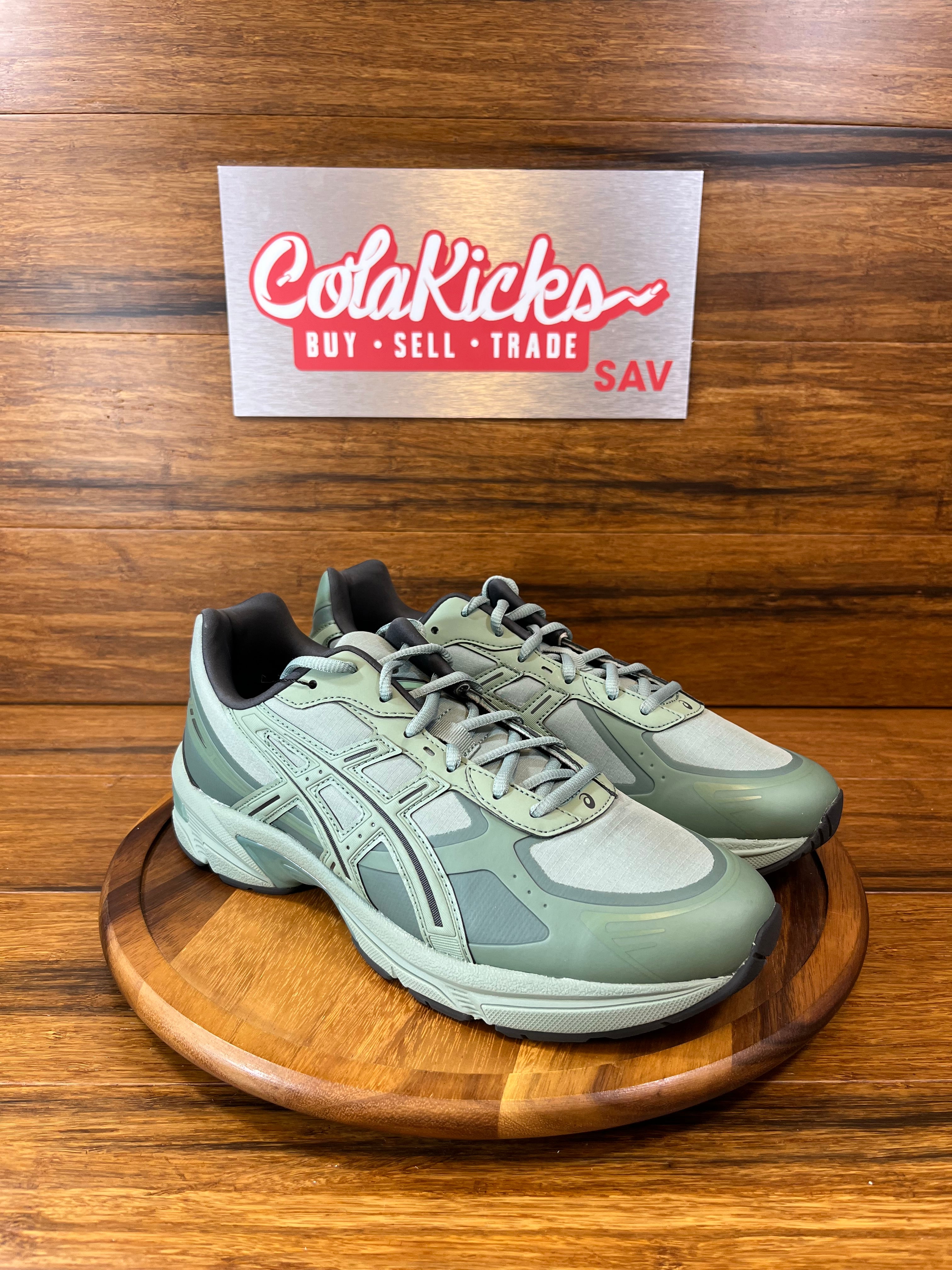 ASICS Gel-1130 NS Slate Grey