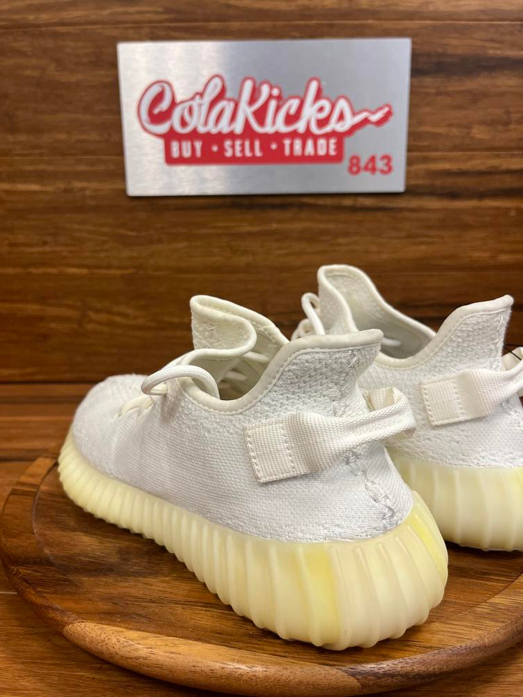 adidas Yeezy Boost 350 V2 Cream